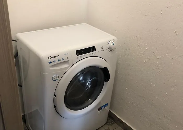 A Casa Di Giuly Lägenhet Ceriale