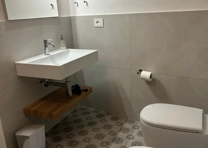 A Casa Di Giuly * Ceriale